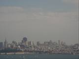 gal/2007 California/_thb_picture_036.jpg